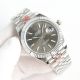 Clean Factory Rolex Datejust White Face Watch 41mm 041319 (2)_th.jpg